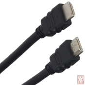 Kabl HDMI/HDMI, 30m