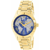 Ure Michael Kors MK6243
