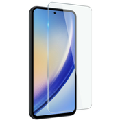 Zaščitno steklo Urbie, Samsung Galaxy A55 5G
