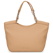 Love Moschino  GIANT JC4031  Bež