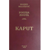 Poezija života: Kaput