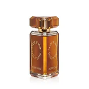 State Of Mind Modern Nomad parfumska voda 100 ml unisex