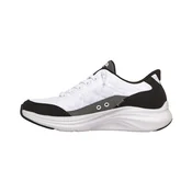 Skechers Čevlji Contour Foam