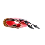 Colltex Lucendro Crystal Ready 130mm Koža za razrez