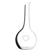 Decanter Sommeliers Black Tie Bliss Riedel