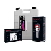shumee Komplet Red Sea MAX NANO G2 Pro