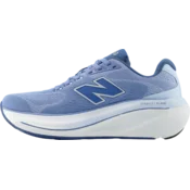 New Balance Fresh Foam 860 v15