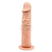 Dildo Barbara Calvin
