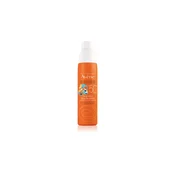 Avene Sun Deciji sprej SPF 50+, 200 m