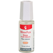 Mavala Mava-Flex serum za nohte za učvrstitev (Moisturizing Serum for Nails) 10 ml