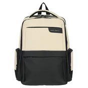 Enrico Benetti Newport 62195 Beige
