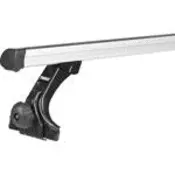 THULE gutter foot f. transit, medium 9522