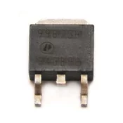 OEM Tranzistor AP9987GH MOSFET