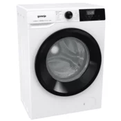 GORENJE pralni stroj WNHEI62SAS