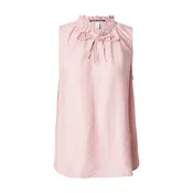 QS Bluza rosé
