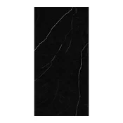 Plocica PP Nero Marquina 60x120 High Glossy