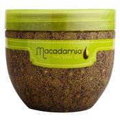Macadamia Natural Oil Care maska za suhe in poškodovane lase (Deep Repair Masque) 500 ml