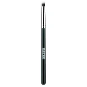 Beter Beter Precision Shader Brush Synthetic Hair 16cm