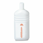 LIQUIDERMA Alkoholni tonik Pink Grapefruit, 1000 ml