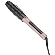 BaByliss Cetka za kosu Volume Boost Hot Brush