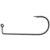 Korea hook Udica za pecanje Aberdeen Jig Kr-5110 3/0