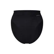 CALIDA Spodnje hlačke Elastic črna