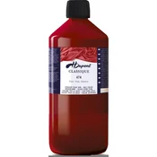 HDupont Classique Svileno barvilo Rubis 1000 ml 1 kos