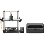 Anycubic Kobra 3 V2 Combo - 1 kom