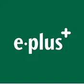 E-Plus Poklon kartica 30 EUR (Nemacka)