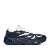 Čevlji za košarko Reebok SS-ANGEL REESE 1 100262832 Mornarsko modra