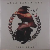 Alea Jacta Est - Dies Irae (LP)