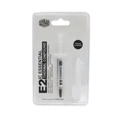 IC Essential E2 RG-ICE2-TA15-R1 termalna pasta