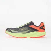 Sneakers Hoka M Zinal 3 Squid Ink/ Neon Yuzu EUR 43 1/3