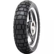 CST CM-AD01 ( 110/70 R17 TL 54S prednji kota )