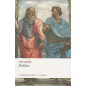 Politics
