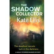 The Shadow Collector