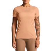 Majica Craft ADV EENCE TEE 2 W