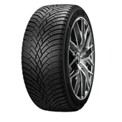Berlin Tires All Season 1 ( 245/45 R18 100W XL)