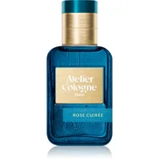 Atelier Cologne Cologne Rare Rose Cuirée parfumska voda uniseks 30 ml