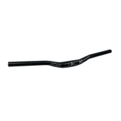 Krypton korman-alu oversize 620mm crni ( 161152 )