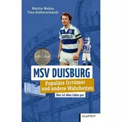 MSV Duisburg