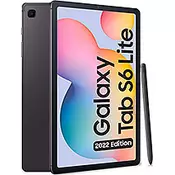 SAMSUNG Galaxy Tab S6 Lite (2022) mobilni telefon