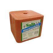 Salit Mineral sol za lizanje 10 kg