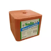 Solni lizalni kamen Salit Mineral 10 kg
