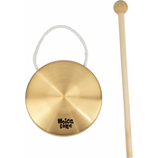 Noicetone T020-1 Gong 10 cm