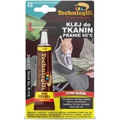 shumee LEPILO ZA TKANINE 20ML