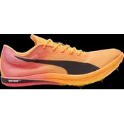 Šprintarice Puma evoSPEED Long Distance NITRO Elite 2