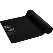 Podloga za miško ASUS ROG Sheath II XXL