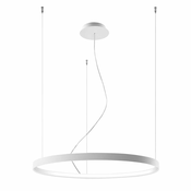 Thoro Lighting Lestenec RIO 78 bela 3000K, (21348334)