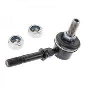 STABILIZATOR SPREDNJI SUZUKI SWIFT II